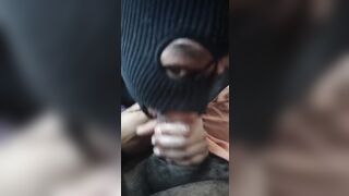 PRESSURLIOUS CAN'T WAIT TO GOT HOME DICK big black dick HUNGRY FOR SEXY CUM NOW!!!!!!