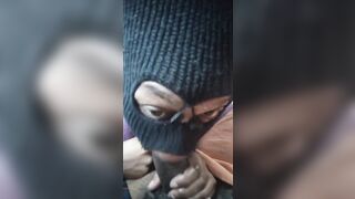 PRESSURLIOUS CAN'T WAIT TO GOT HOME DICK big black dick HUNGRY FOR SEXY CUM NOW!!!!!!