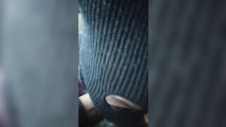 PRESSURLIOUS CAN'T WAIT TO GOT HOME DICK big black dick HUNGRY FOR SEXY CUM NOW!!!!!!