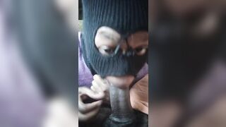 PRESSURLIOUS CAN'T WAIT TO GOT HOME DICK big black dick HUNGRY FOR SEXY CUM NOW!!!!!!