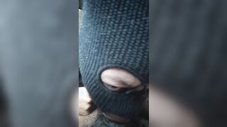 PRESSURLIOUS CAN'T WAIT TO GOT HOME DICK big black dick HUNGRY FOR SEXY CUM NOW!!!!!!
