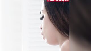 WhiteBoxxx - Martina Smeraldi Young Italian Hot Sensual Sex With