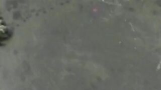 2 huge breasted cunts play with cunt and got screwed by long dick on sofa