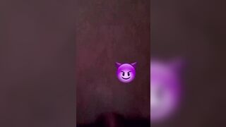Slim Hispanic 18 with a Beauty goddess butt gets banged! rough and stuffed with CUM face