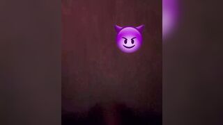Slim Hispanic 18 with a Beauty goddess butt gets banged! rough and stuffed with CUM face