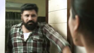 Indian maid fuck doggystyle Hoe 2