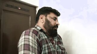 Indian maid fuck doggystyle Hoe 2