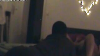 bbw eighteen takes a midnight rides
