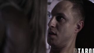 Unfinished Business Ana Foxxx, Alex Mack