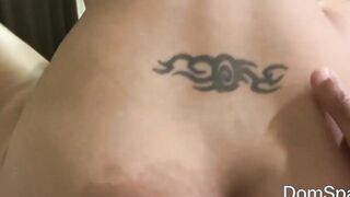 Ride my Penis compilations of a small eastern 18 Yo and beauty oriental milf full sex tape inside Red