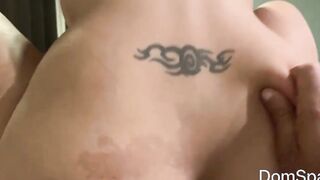 Ride my Penis compilations of a small eastern 18 Yo and beauty oriental milf full sex tape inside Red