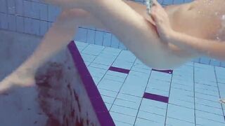 Bae pornstar thin tiny boobies Russian teens Libuse