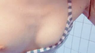 Bae pornstar thin tiny boobies Russian teens Libuse
