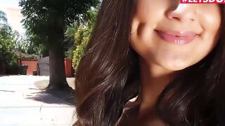 SCAM ANGELS - #Vicki Chase #Eliza Ibarra #Brad Newman - There's A Price For Everything
