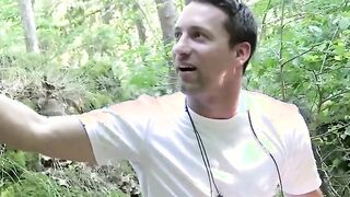 LETSDOEIT - #Rita #Lutro - Showing Off Lover Wants To Boned His Czech pussy with mouth Inside The