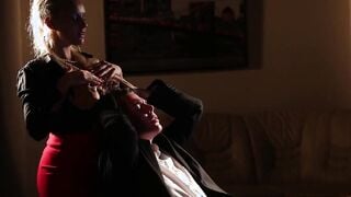 Office Sexsual Distractions