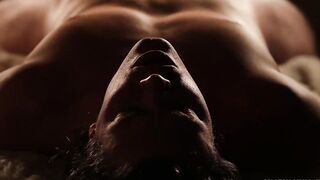 Office Sexsual Distractions