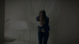 XChimera - Blue Angel Slutty Hungarian Hot Insane Sexual Sex