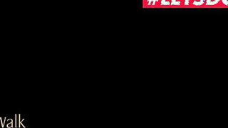XChimera - Blue Angel Slutty Hungarian Hot Insane Sexual Sex