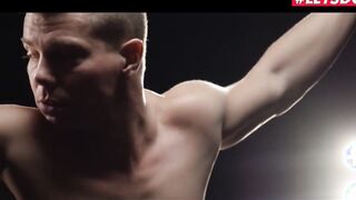 XChimera - Blue Angel Slutty Hungarian Hot Insane Sexual Sex