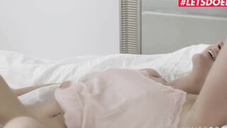 WHITEBOXXX - (Zazie Skymm, Nikki Nuttz, Taylor Sands, Ricky Rascal) - AMAZINGLY HOT TEEN FUCKED - Barely Legal Compilation Part two