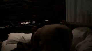 Japan's adorable amateur,Sanae hosokawa,cougar,pov