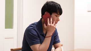 My Wifey's Best Friend ~Lust Strike Naughty Intercourse After Rubbing Her Pleasant Body And Fucking Herself~ Yuko Ashikawa