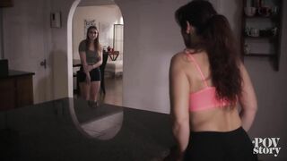 APovStory - A Family Affair - Teaser