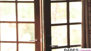 Babes - Step Milf Lessons - (Tyler Nixon, Cherie Deville) - Intro to Satisfaction