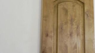 Waking Her Man Up With A Transexual Three-Way - DevilsTGirls