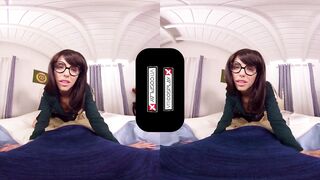 Hentai Babes Getting Nailed Rough inside point of view Virtual Reality