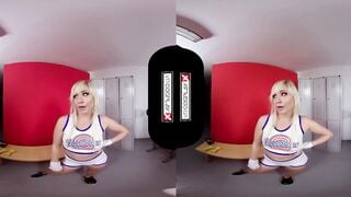 Hentai Babes Getting Nailed Rough inside point of view Virtual Reality