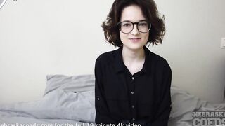 amazingly hot chinese euro women doing 1st vid
