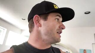 Typical Day on a porn set