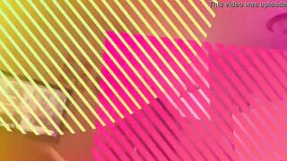 Saltine From daTrap (teaser)   Full Length uncensored available on XVideo Red