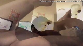 Saltine From daTrap (teaser)   Full Length uncensored available on XVideo Red