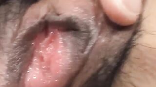 hot cougar has some seriously sexy group sex