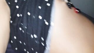 Slutty School Girl Gets Filmed After Party