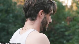 SweetSinner I Came On His Penis For You