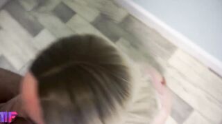 Sex with stepsister