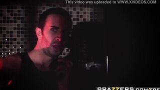 Brazzers - Real Wifey Stories - Monique Alexander and Danny D - How To Ruin A Marriage Part 1
