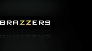 Brazzers - Huge Breasts at Work - (Rebecca Moore, Danny D) - Bankrupt Morals