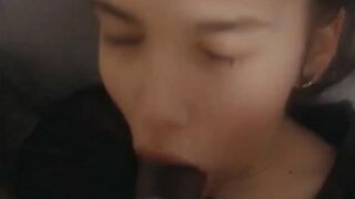 Amateur Alt Teenie Made Me Cum Inside The Showing Off