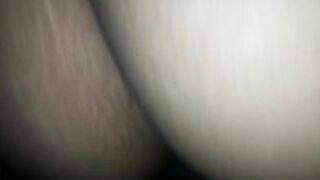 Entre a su cuarto para verle las nalgas no imagine que me dejara metérsela toda te dejo su wsp http://hinafinea.com/zc5