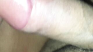 Entre a su cuarto para verle las nalgas no imagine que me dejara metérsela toda te dejo su wsp http://hinafinea.com/zc5