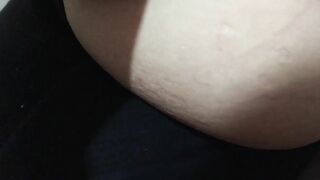 Entre a su cuarto para verle las nalgas no imagine que me dejara metérsela toda te dejo su wsp http://hinafinea.com/zc5