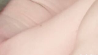 Rides Her Step Son's Penis Rough And fast