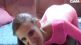 french lovers interracial View my Fiance almost Cry, cumshot forever | Cam4