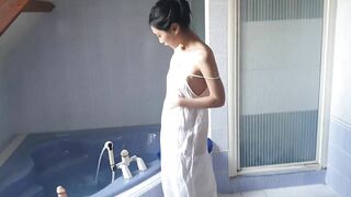 和June Liu一起做The Cleanest Porn Ever NSFW