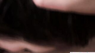 LICENSED TO LICK - Alyssa Reece Complete Dyke Loves Stepsis